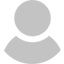 icon otziv