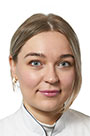 Зенкова Е.С.