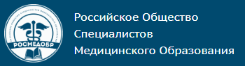 Рисунок2